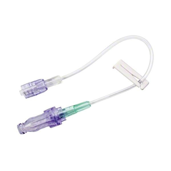 IV Extension Set 8